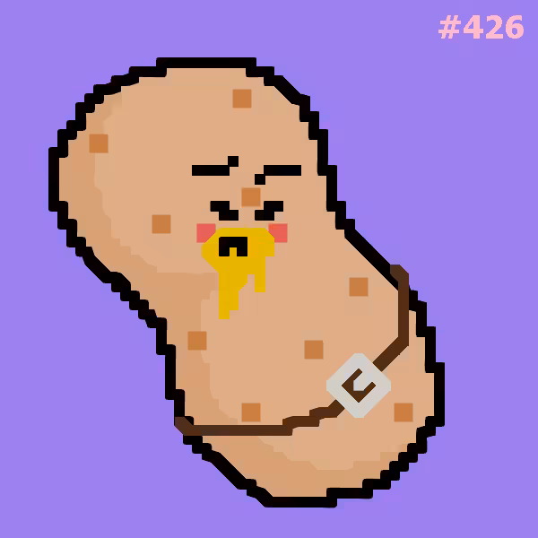 Peanut Gallery #426
