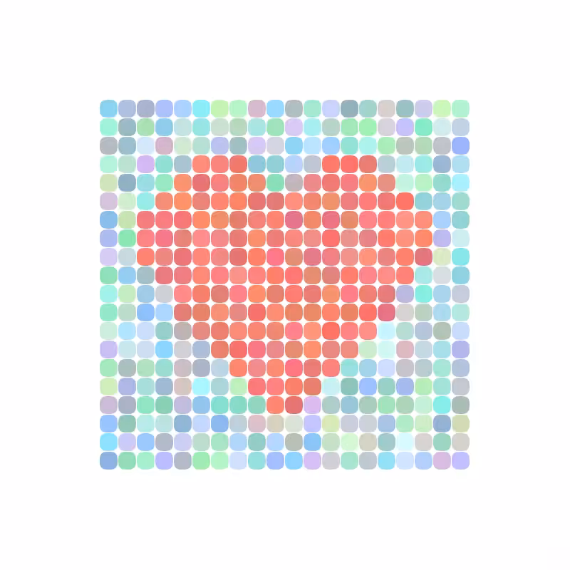 L O V E #83