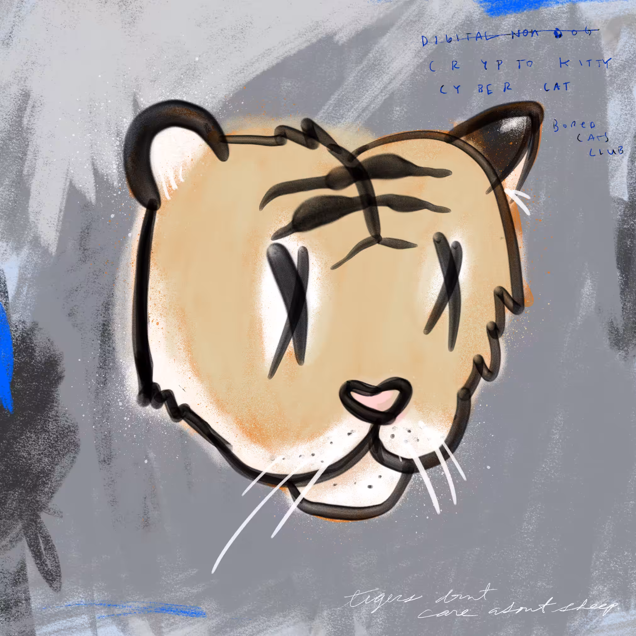 Emotes: Emote #0485