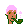 CryptoPunk #5508