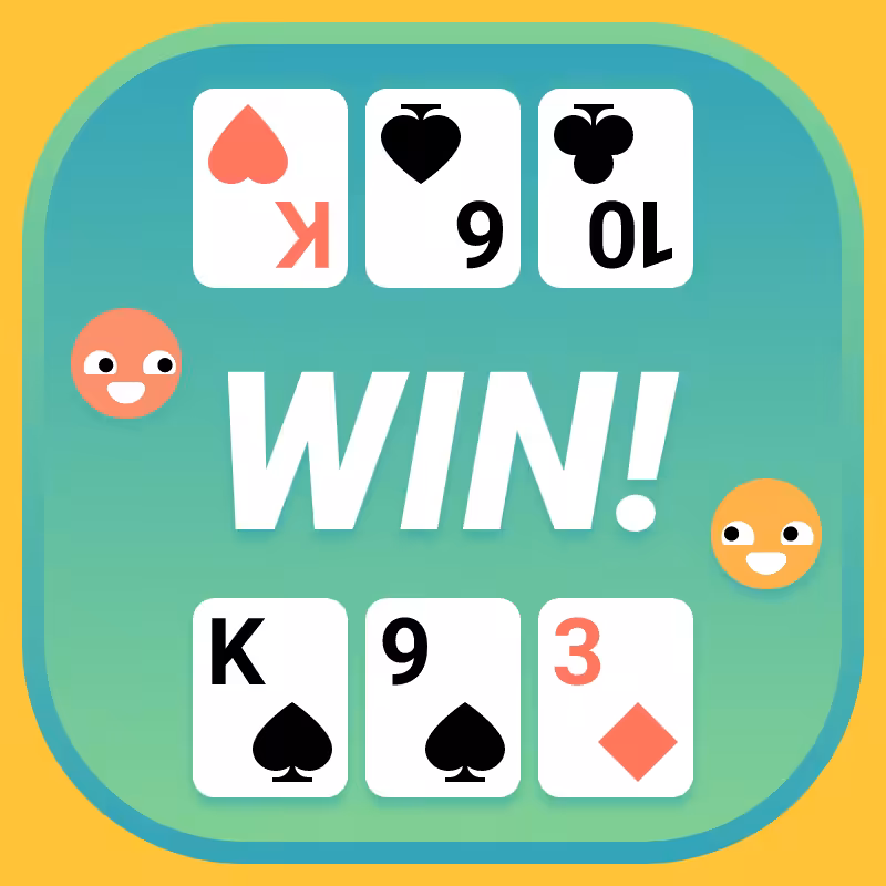 PKR #89