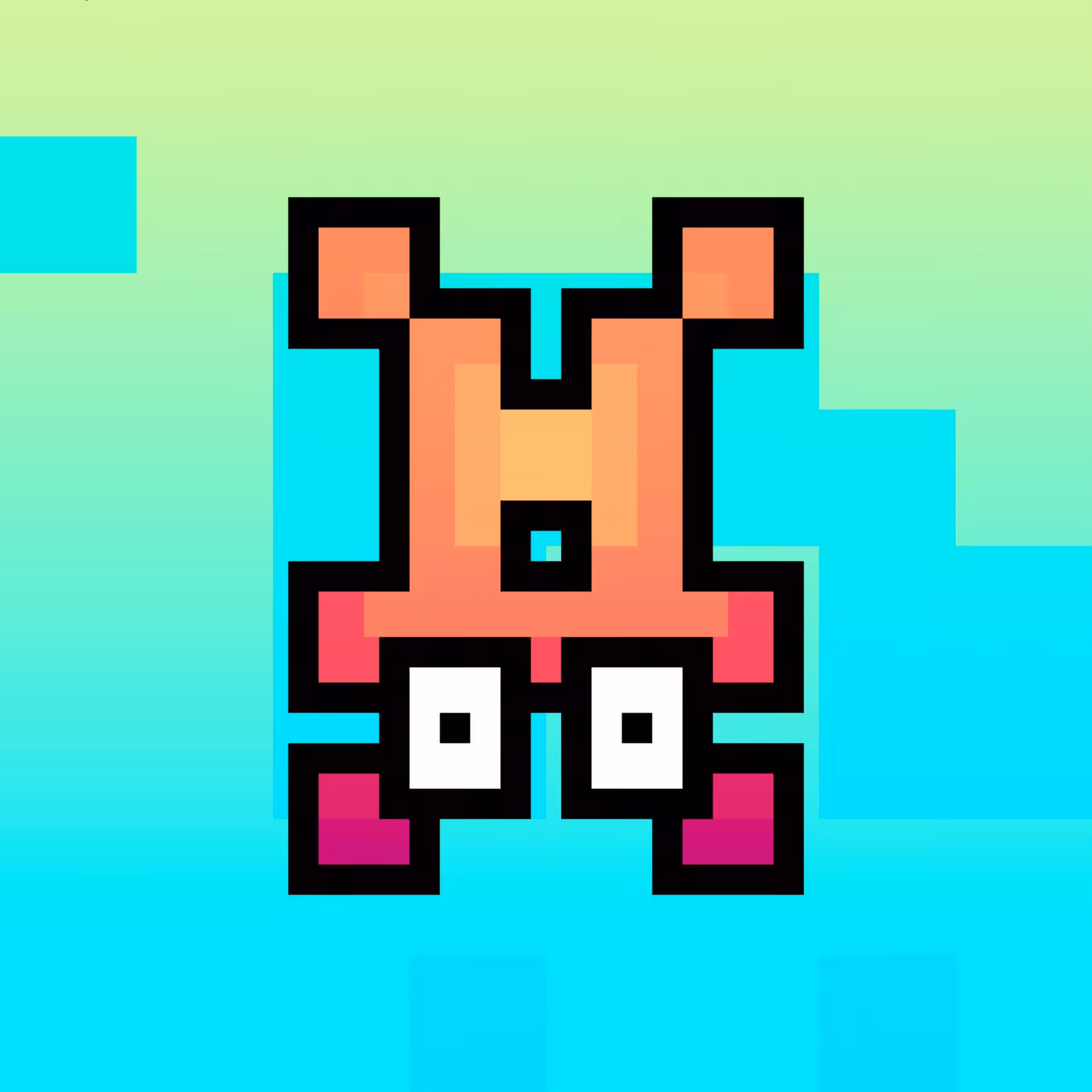 Dapperu #102