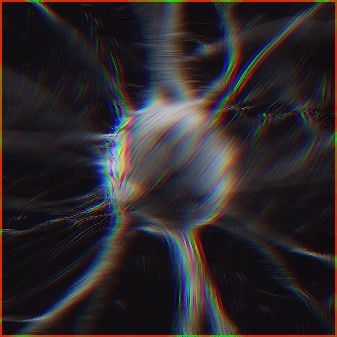 NEURA #1