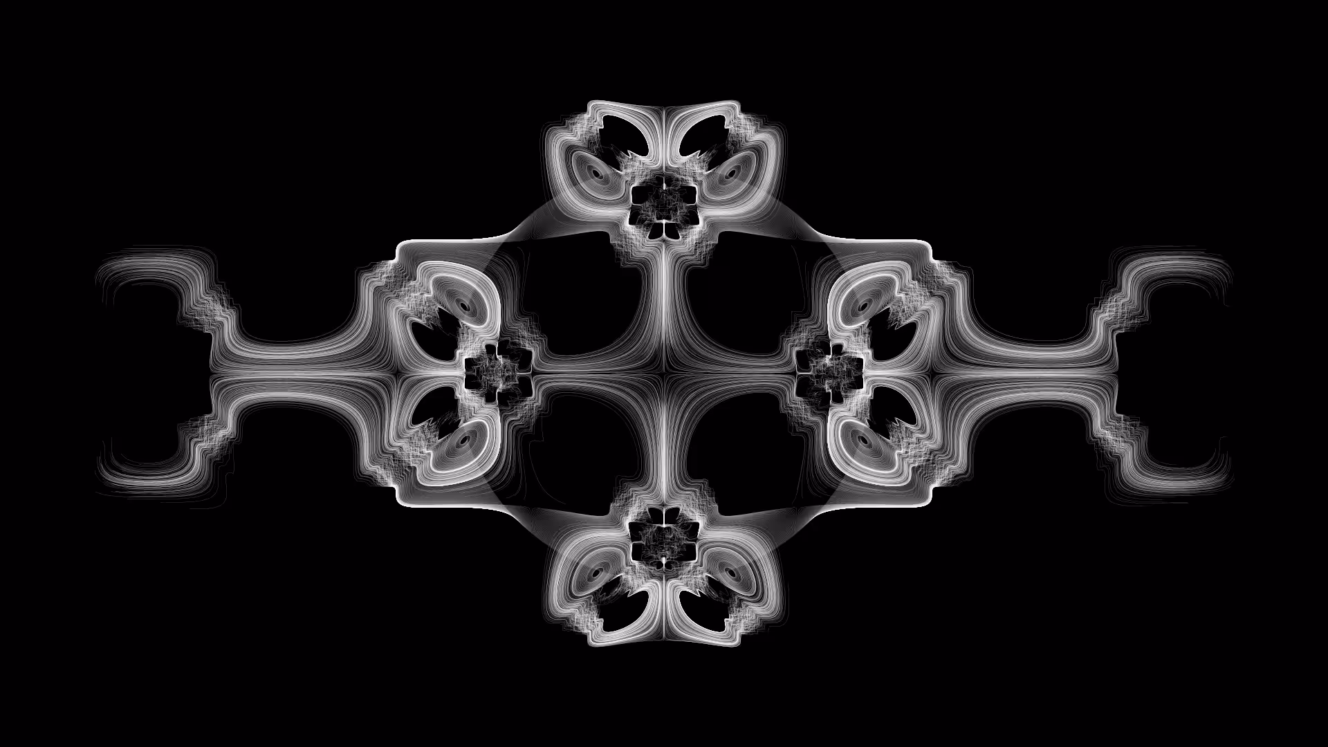 dynamical system 210819