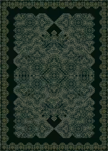 Carpetdiem #0167