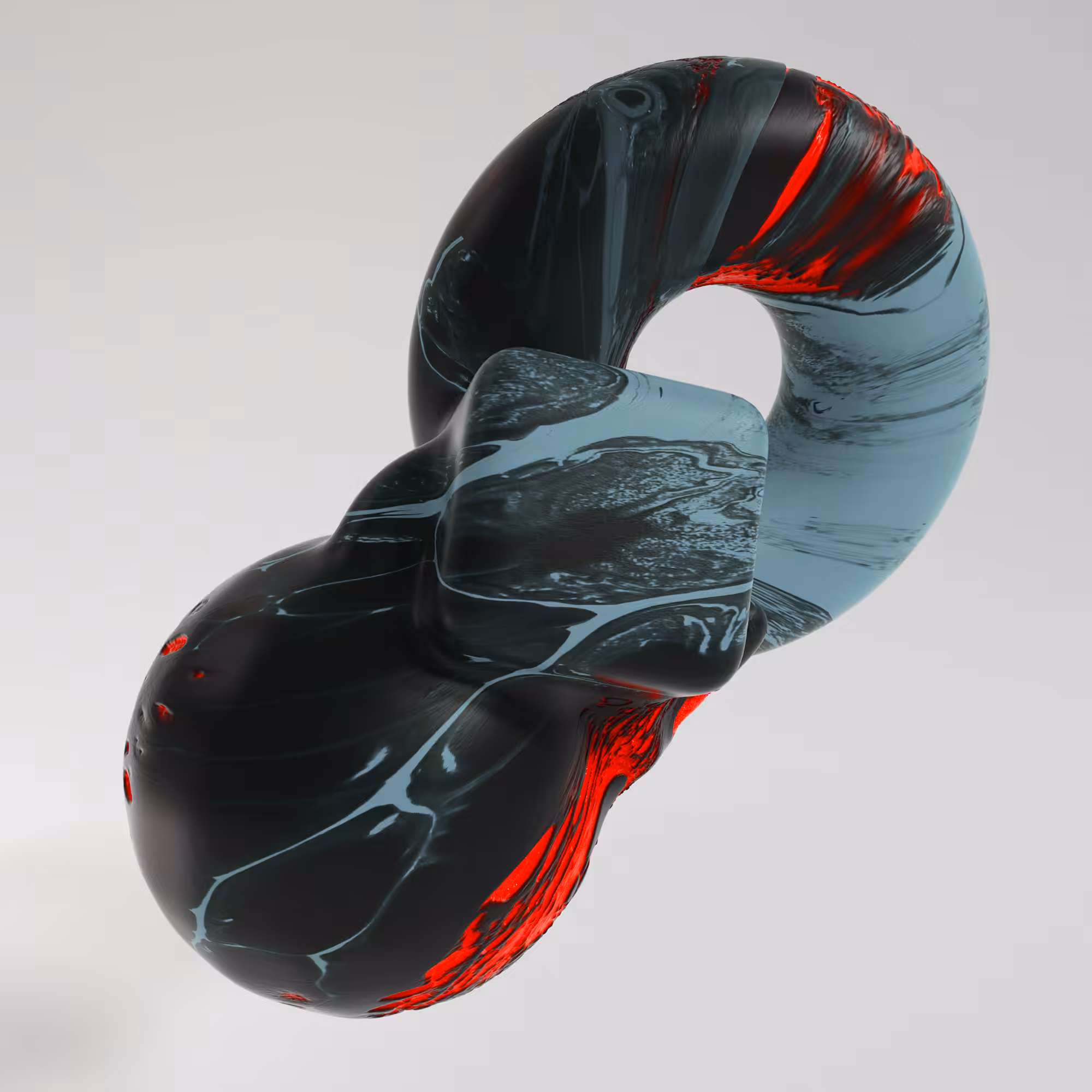 Astroblood