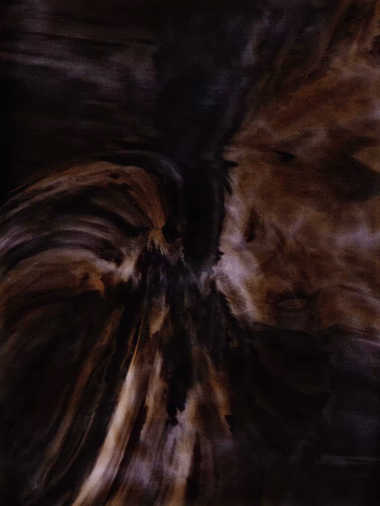 #327
