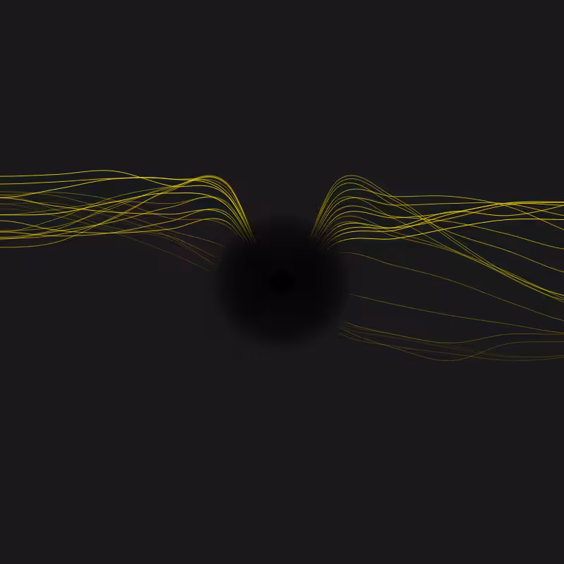 Singularity #26