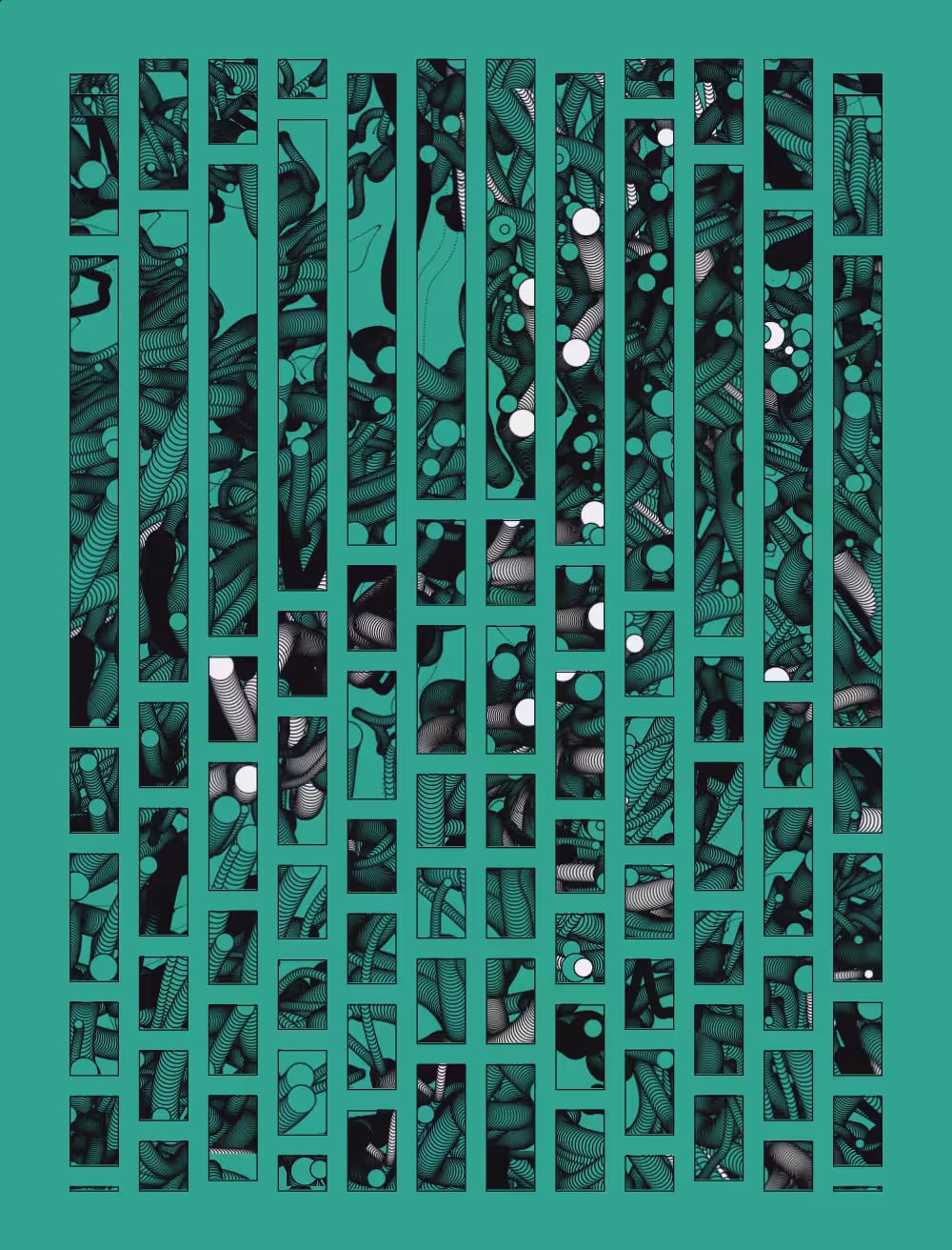 Annum #49