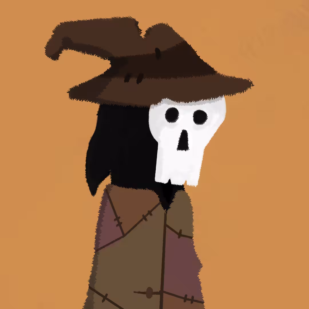 A Tired Death: EP 27