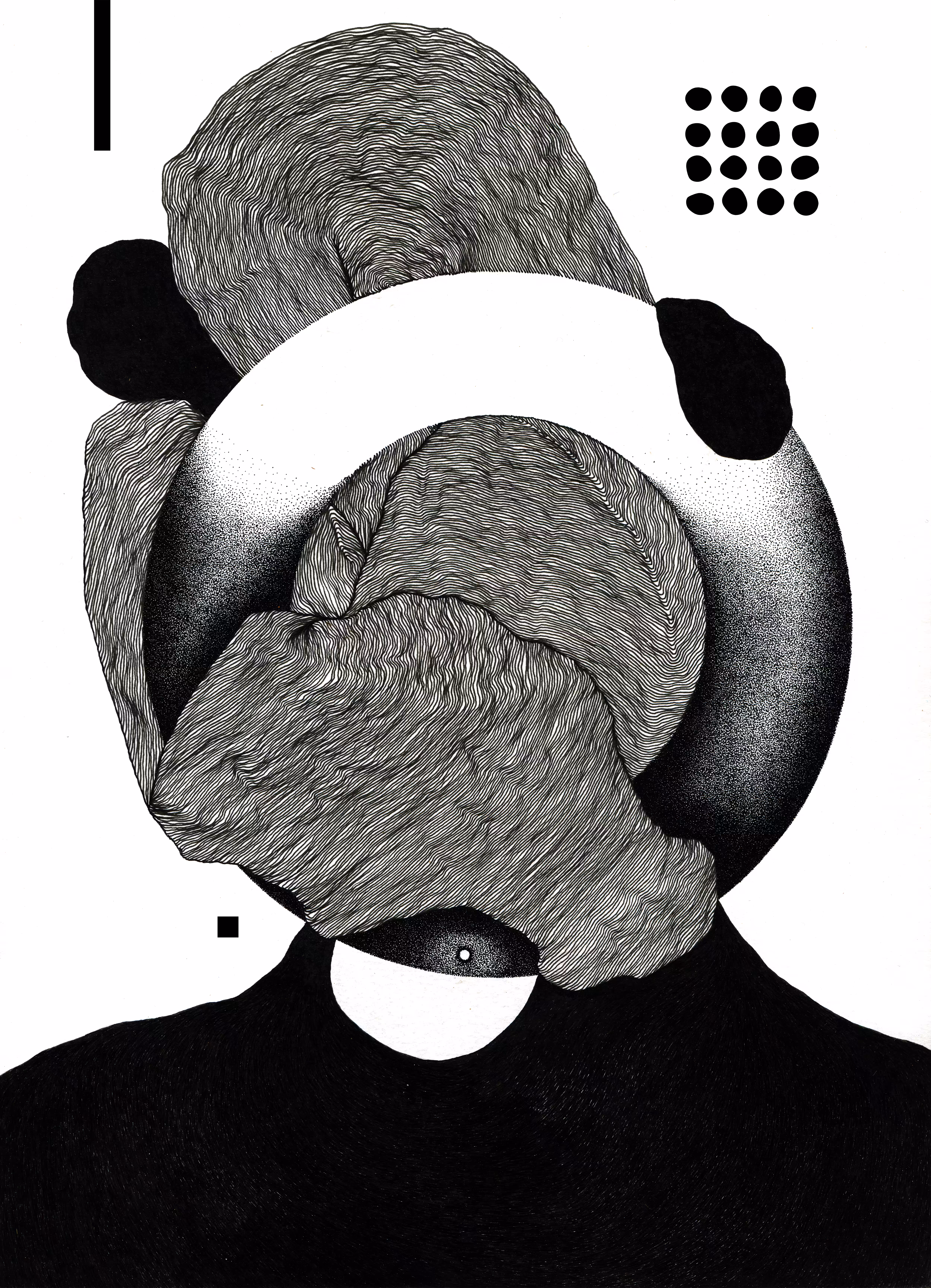 "INFNT #00"
