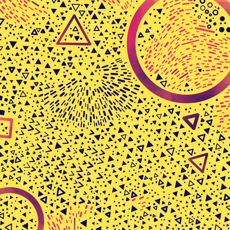 Maplands #147