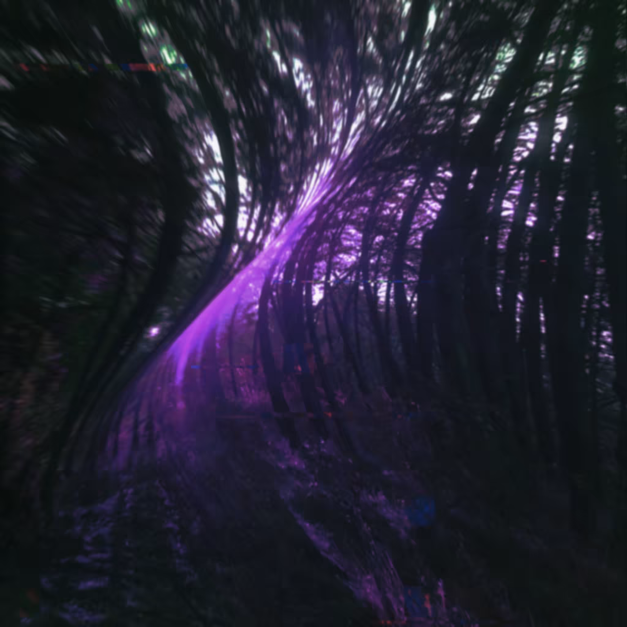 ⚛️