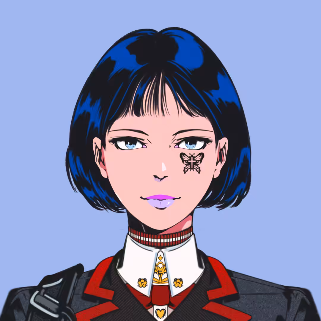 EBISU #248
