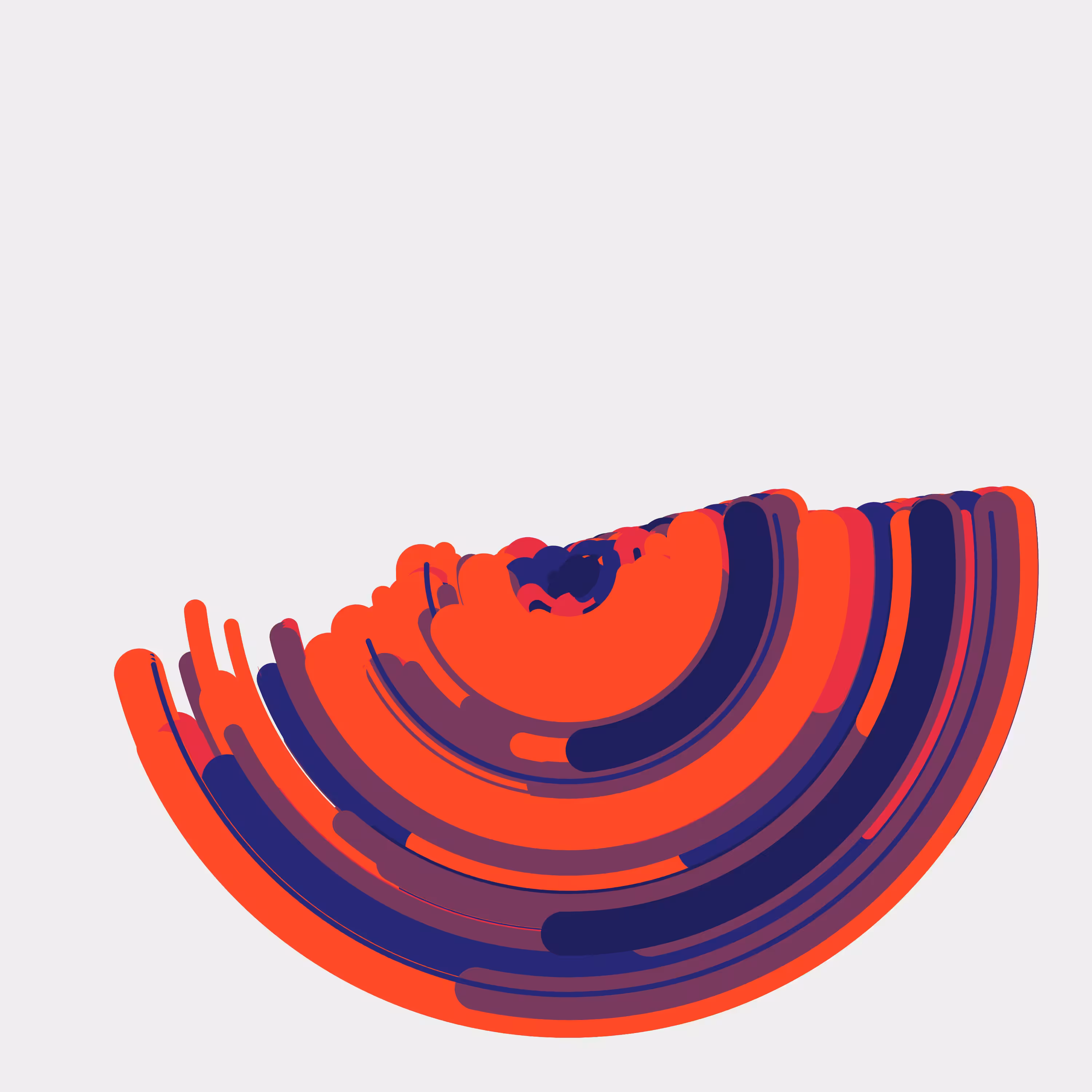 Inward #15