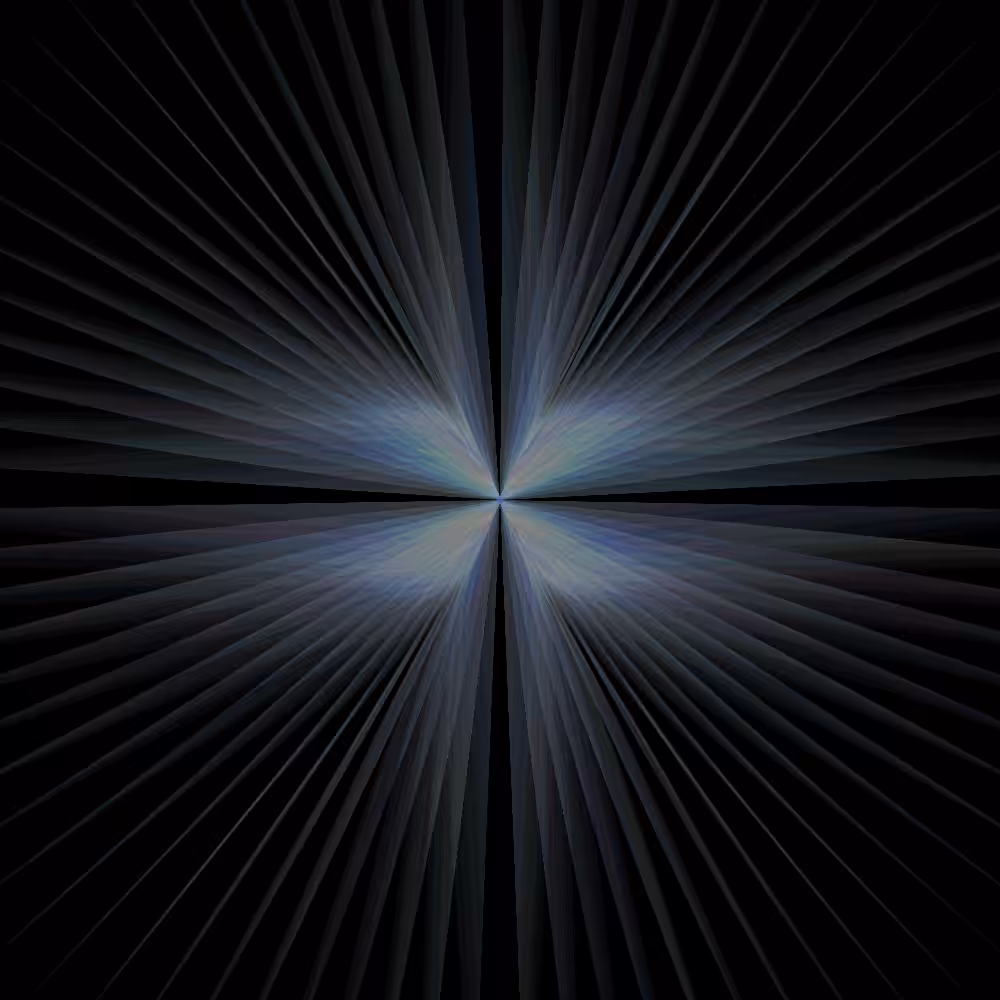 =DMT= #254