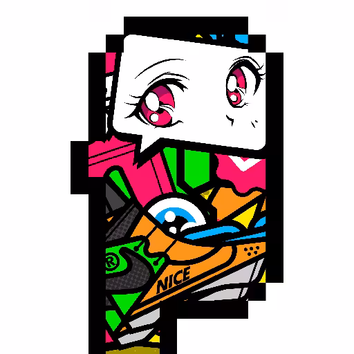 PCP 160