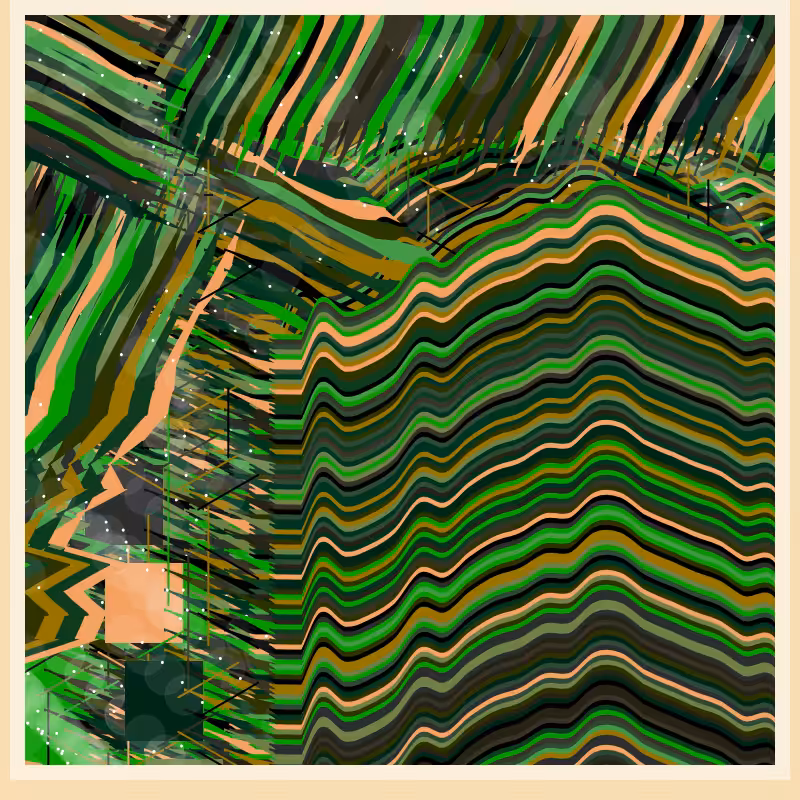 Escalation #3