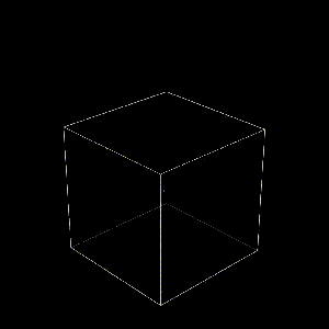 1.: apb-140 v24-1