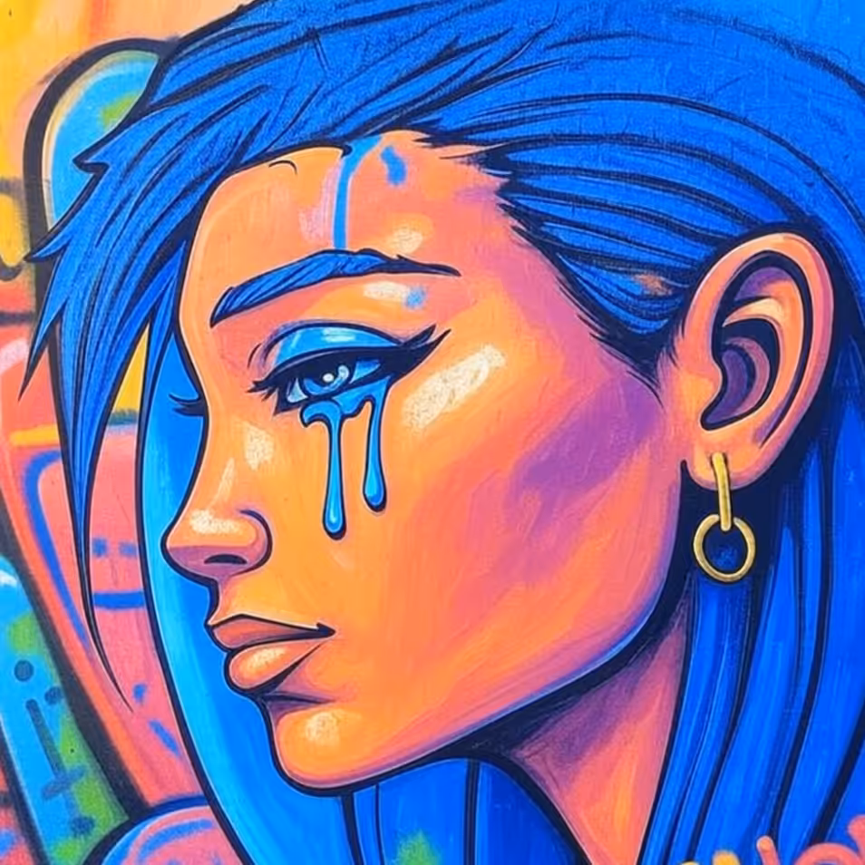SaDnEsS®