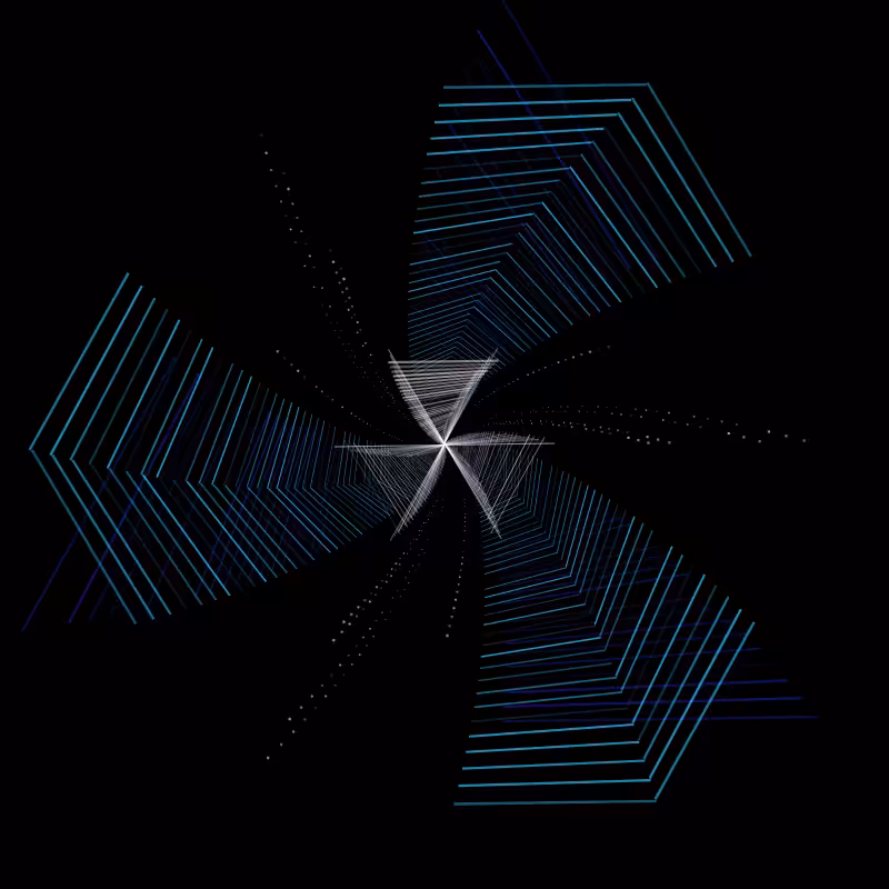 v0rt3x x2 #10