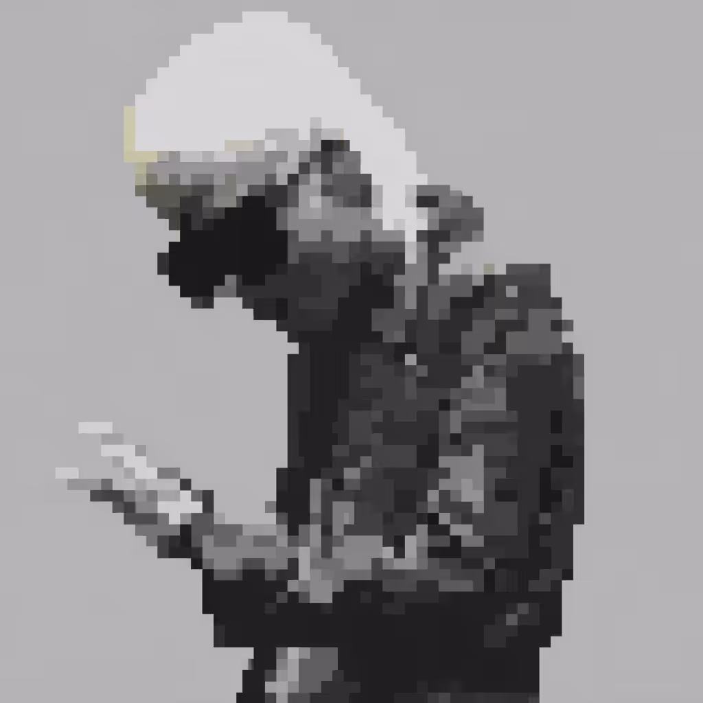 𝔡𝔢𝔞𝔱𝔥 𝔞𝔫𝔡 𝔱𝔞𝔵𝔢𝔰: 𝔢𝔳𝔞𝔡𝔢𝔯𝔰: 𝔢𝔳𝔞𝔡𝔢𝔯 122