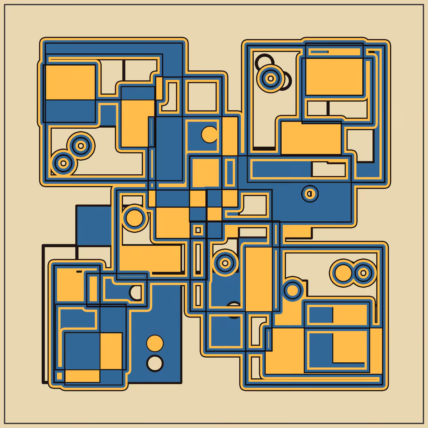 Fragments #05
