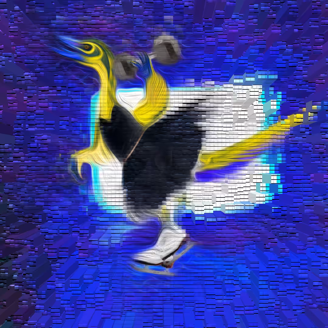 pixsasour10