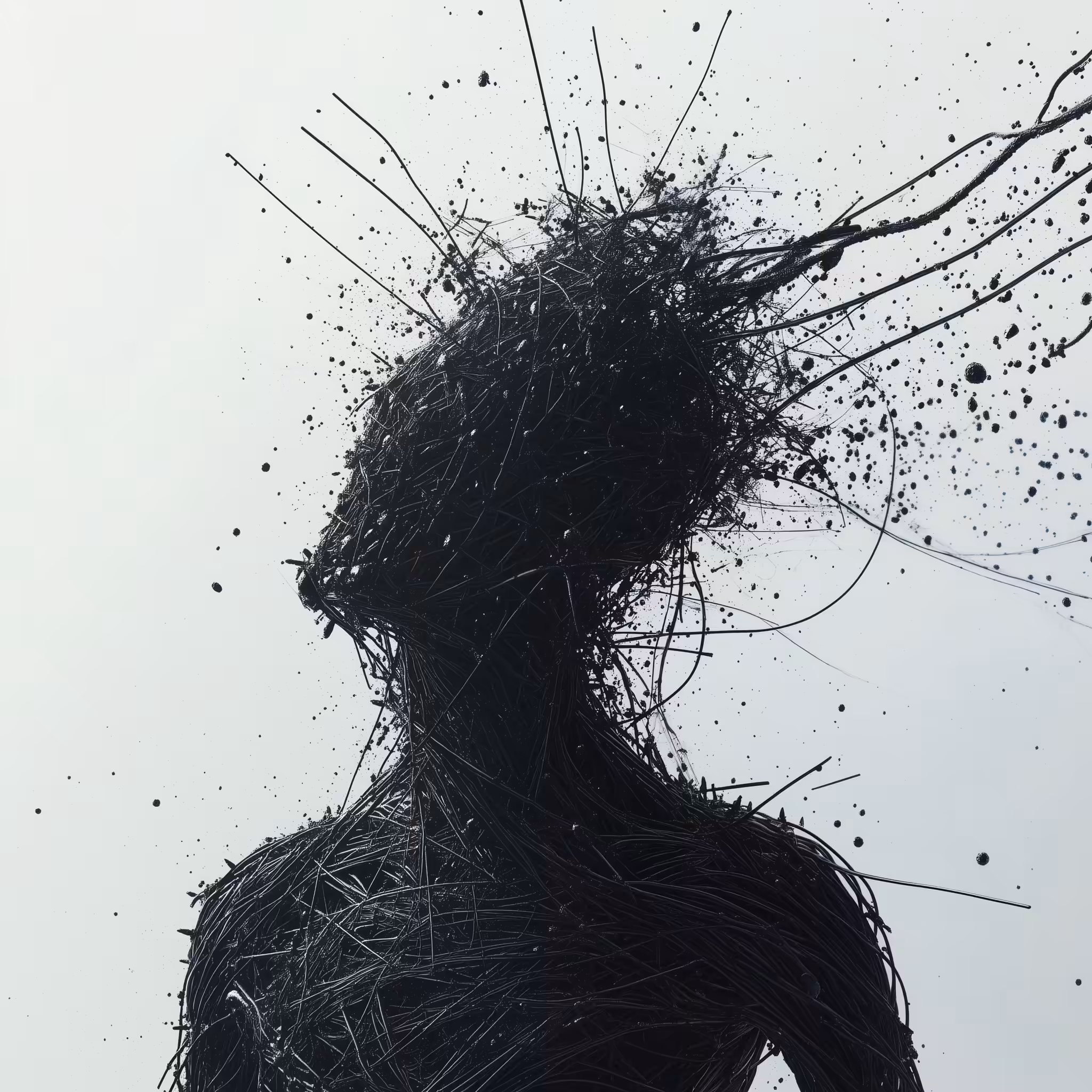After You