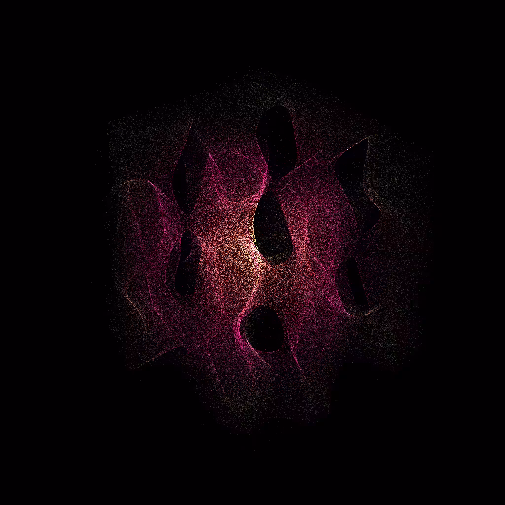 #593