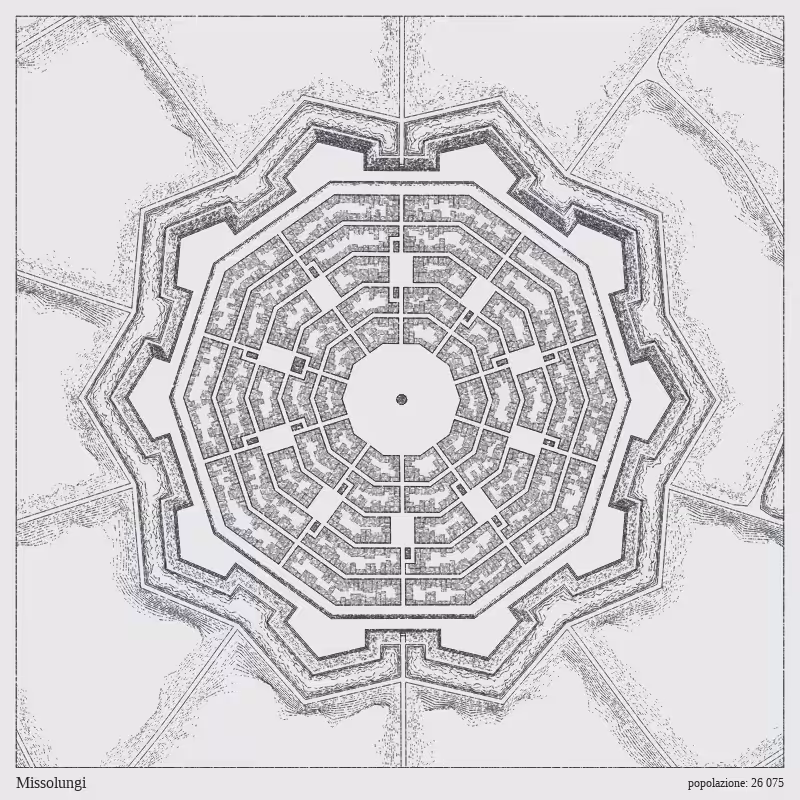 reborn #165