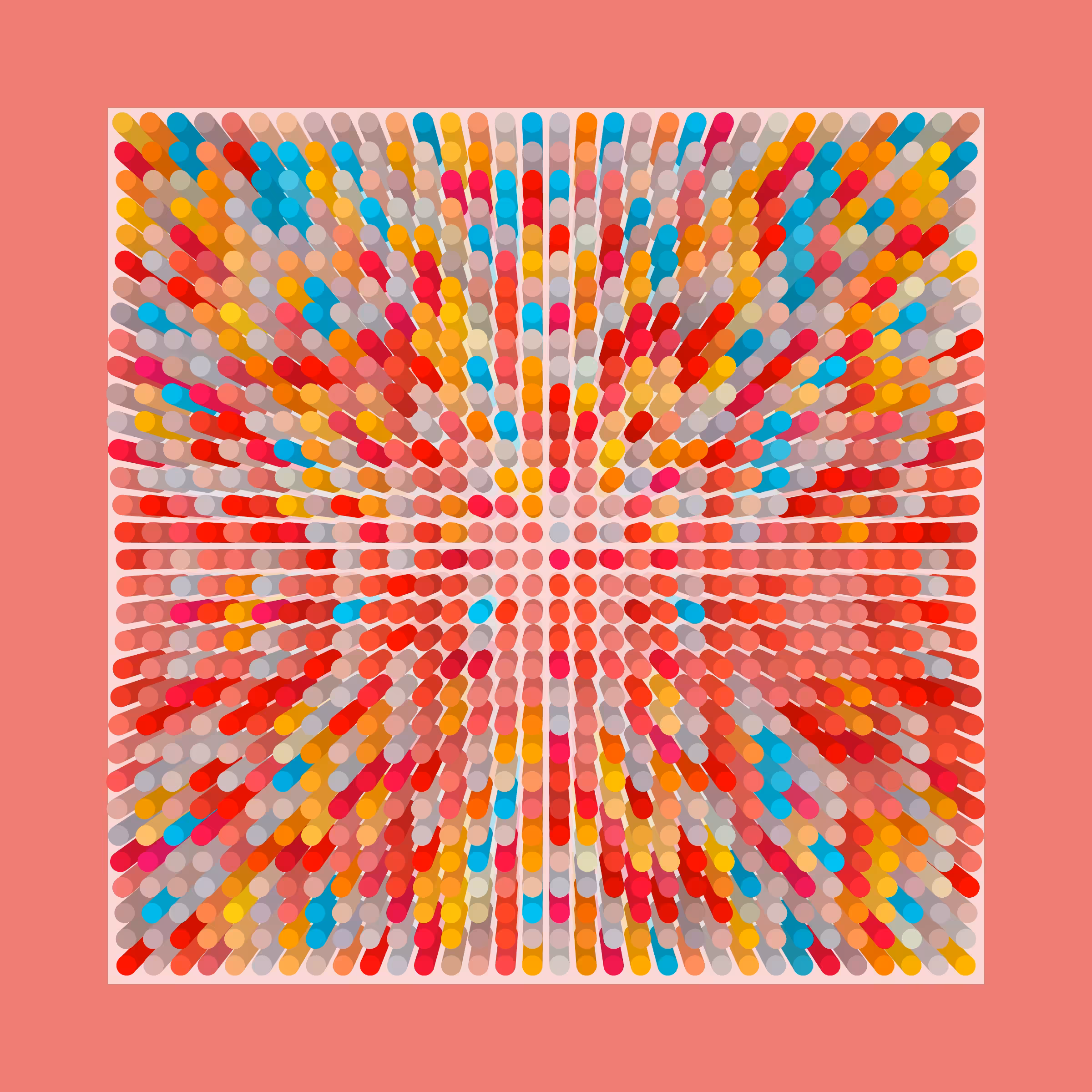 Transitions #2641