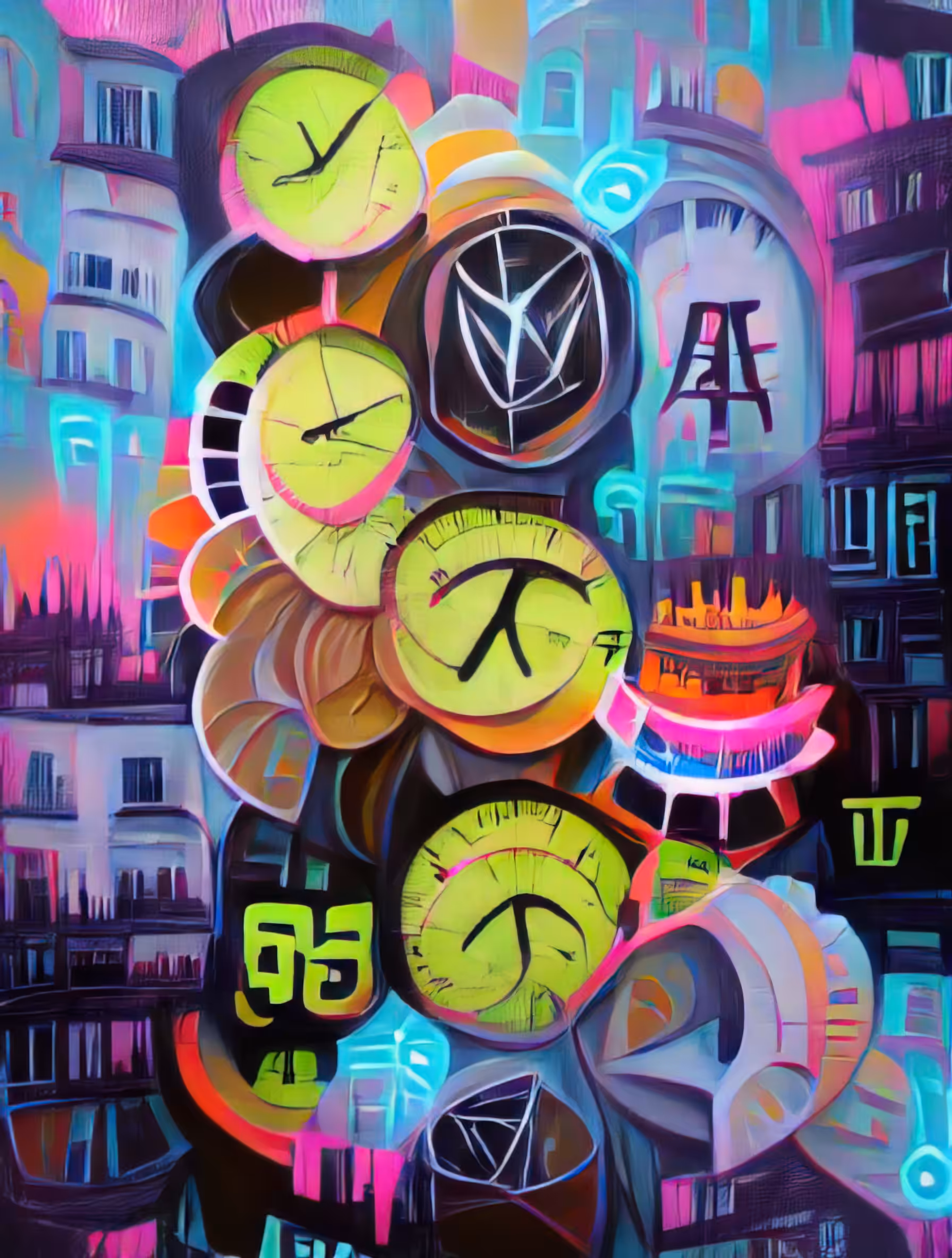 Tick Tick
