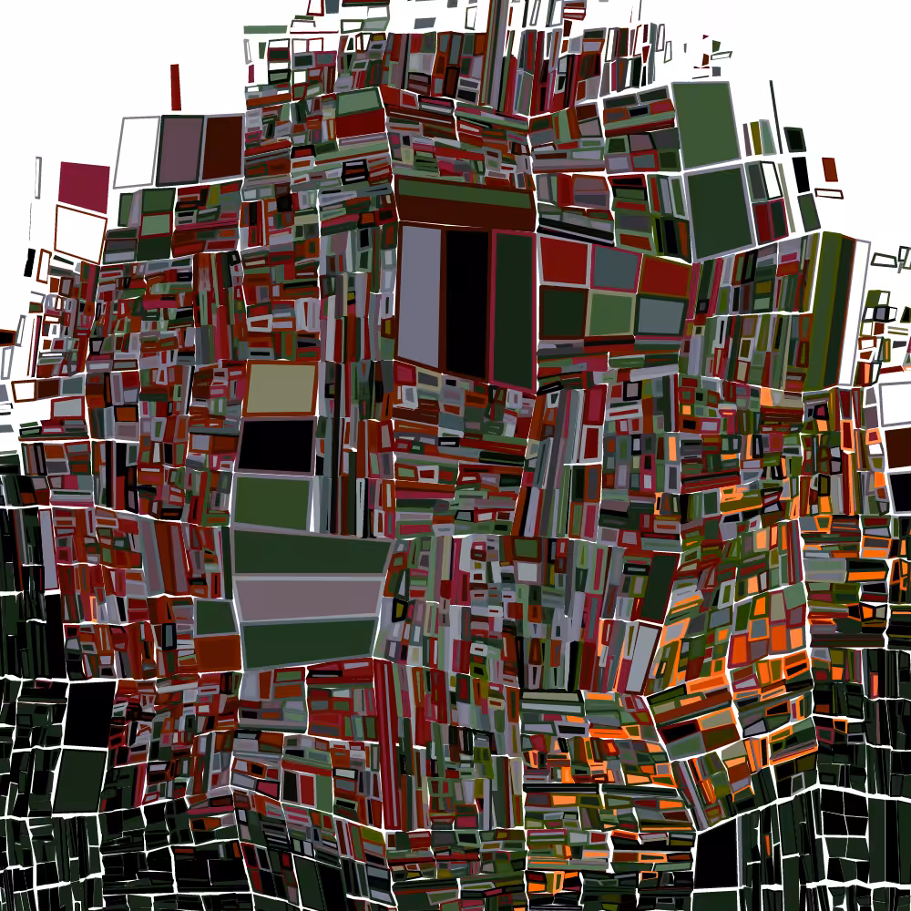unfold.circle #231