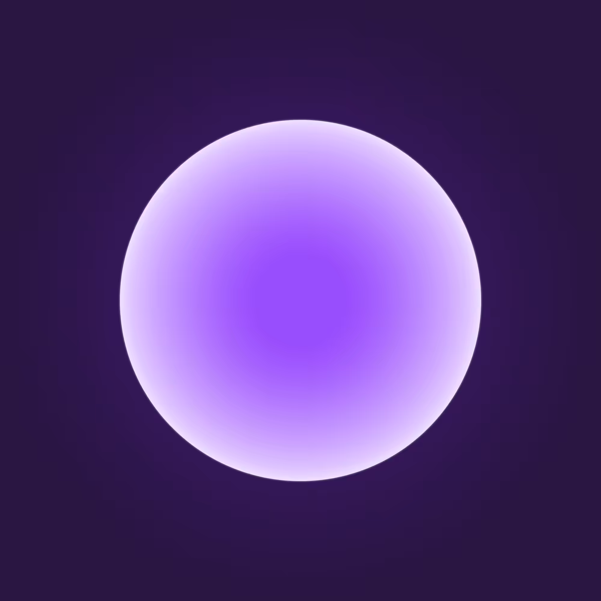 Turrell No.32