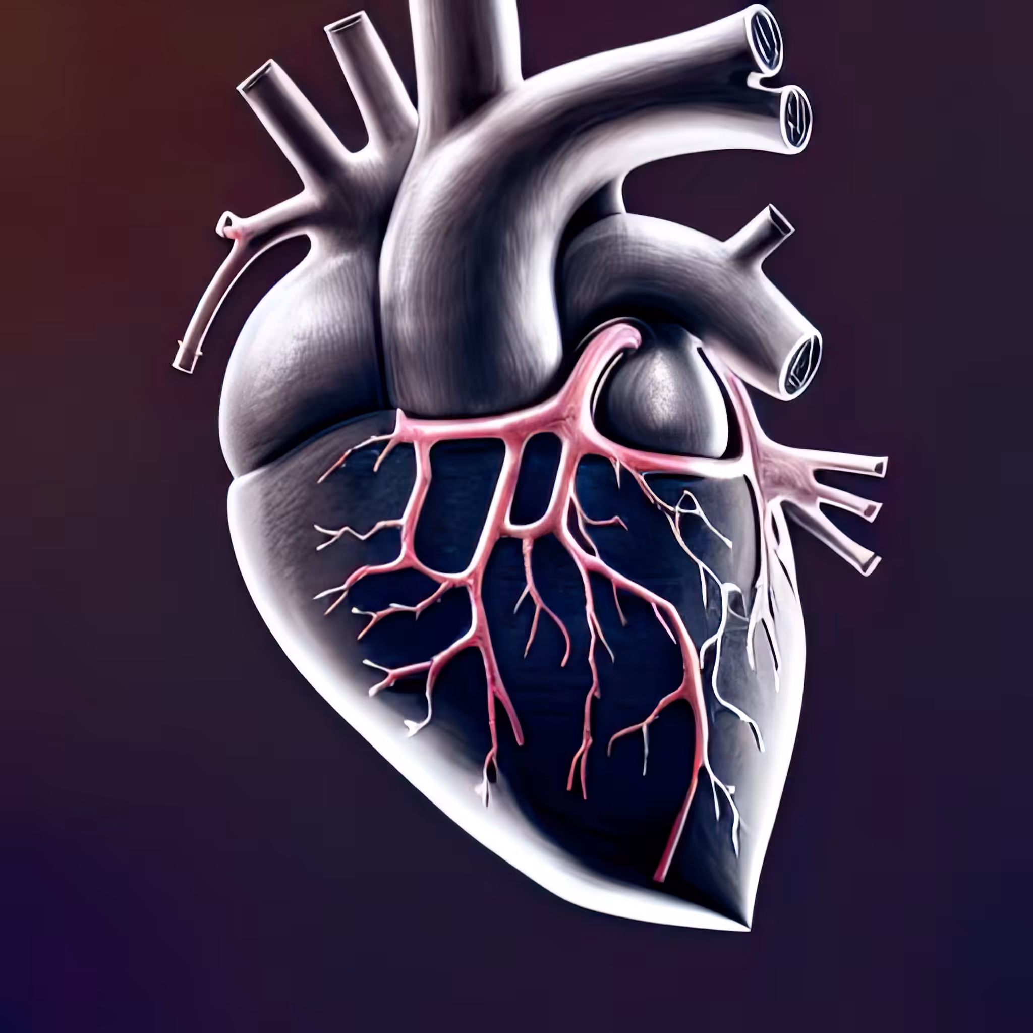Have a Fuckin Heart #88