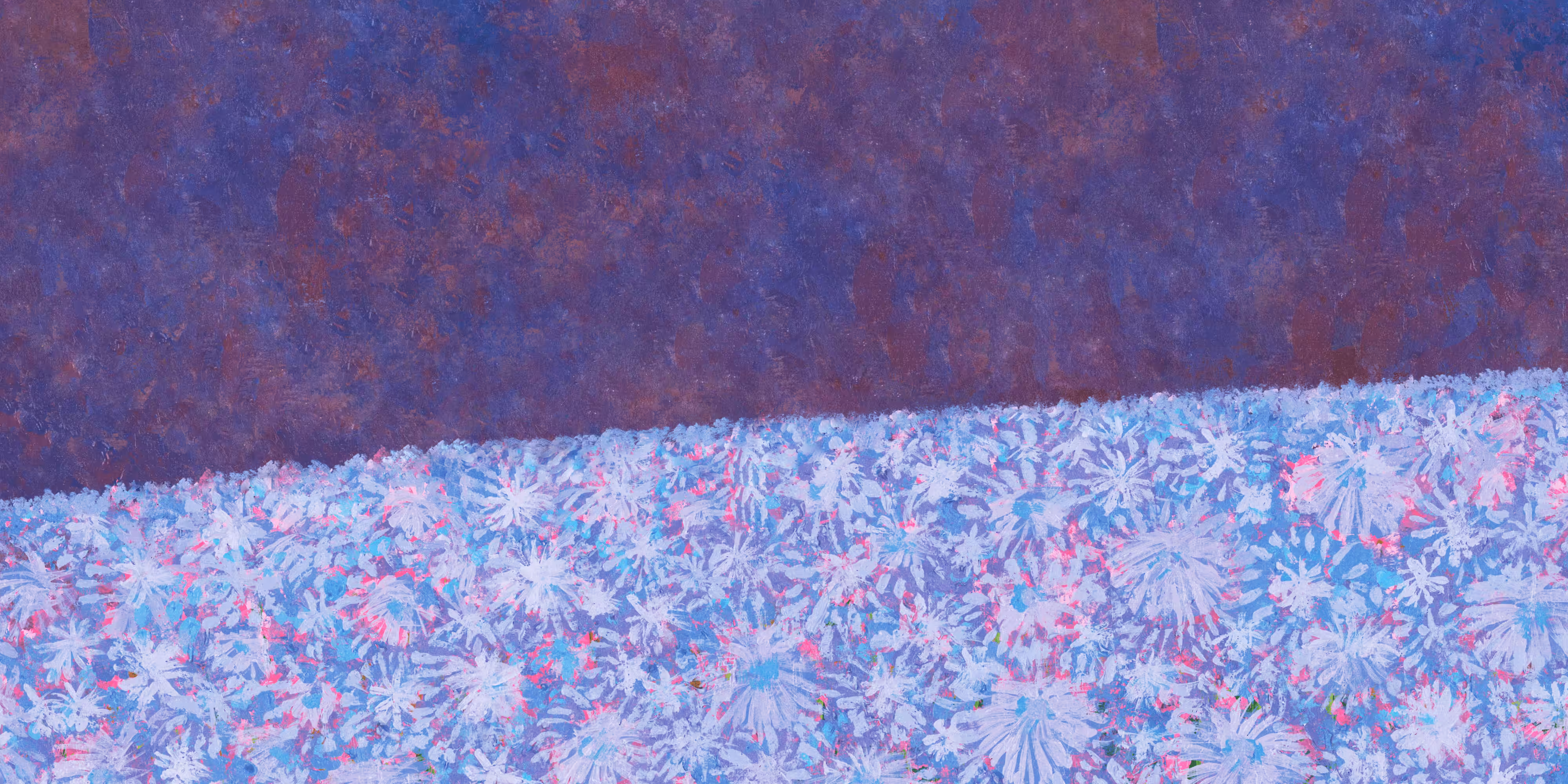 tkt7117 x painting editions