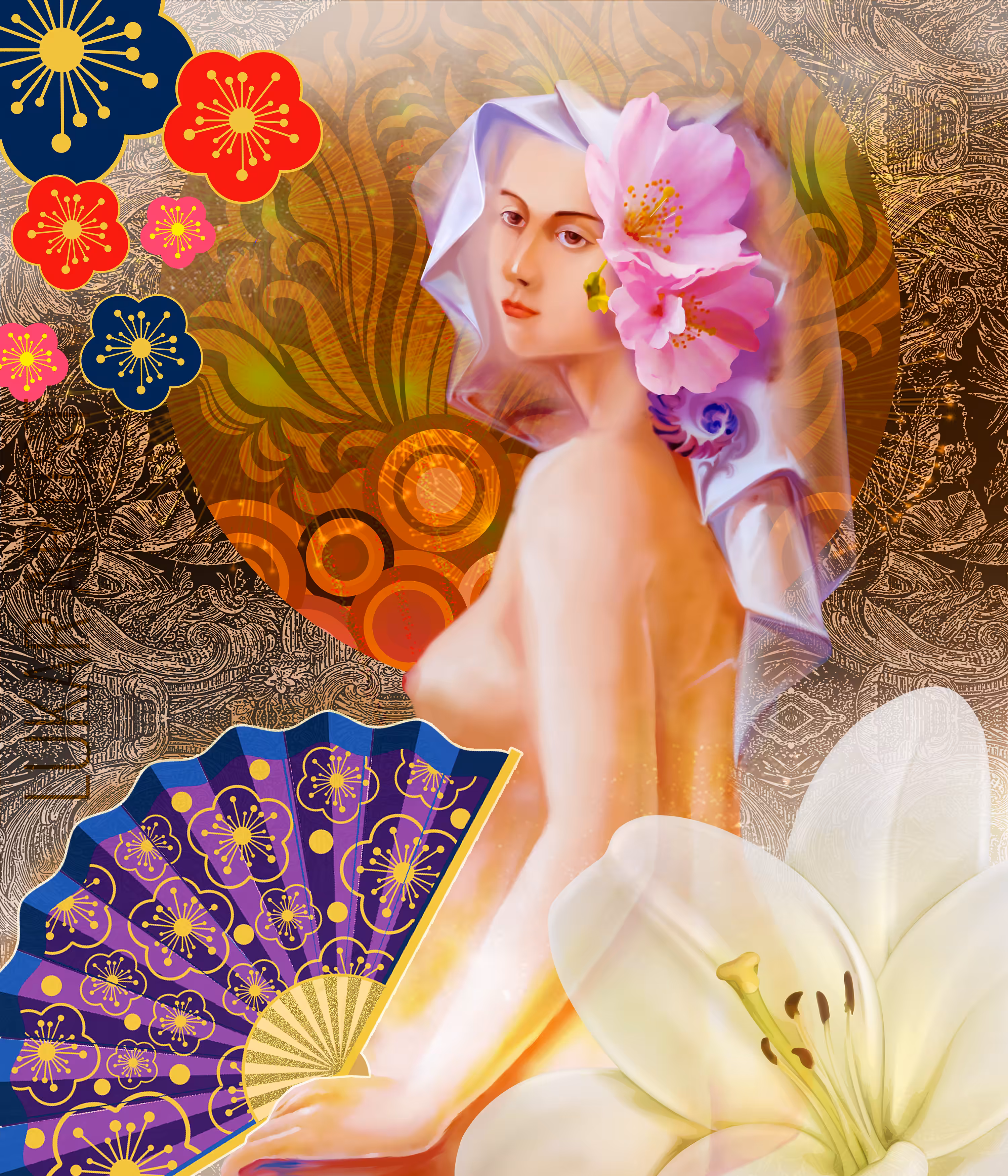 Lukar-artworks