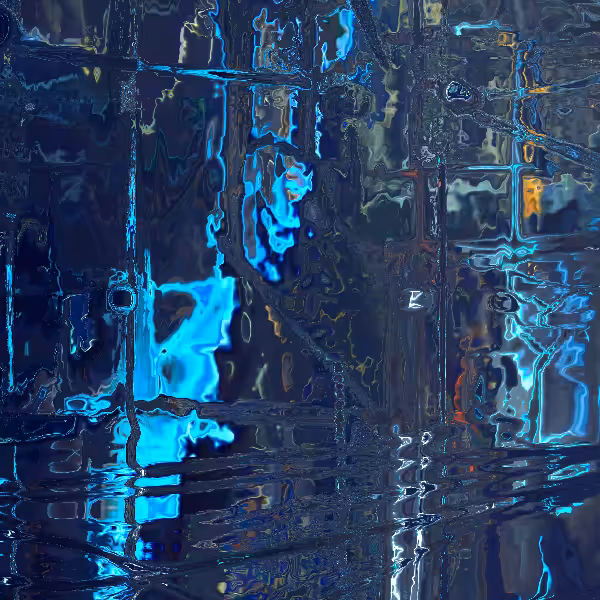 ethereal data circuits #39