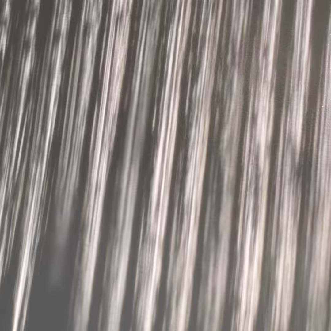 ReGenerative Poem XII