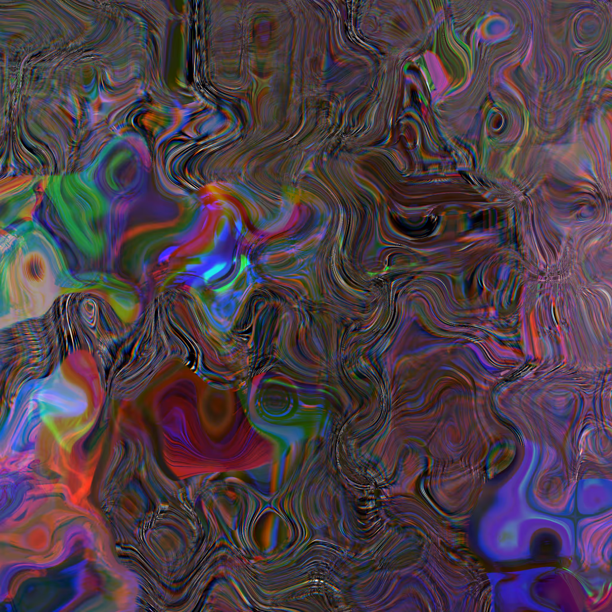 Distort 0002