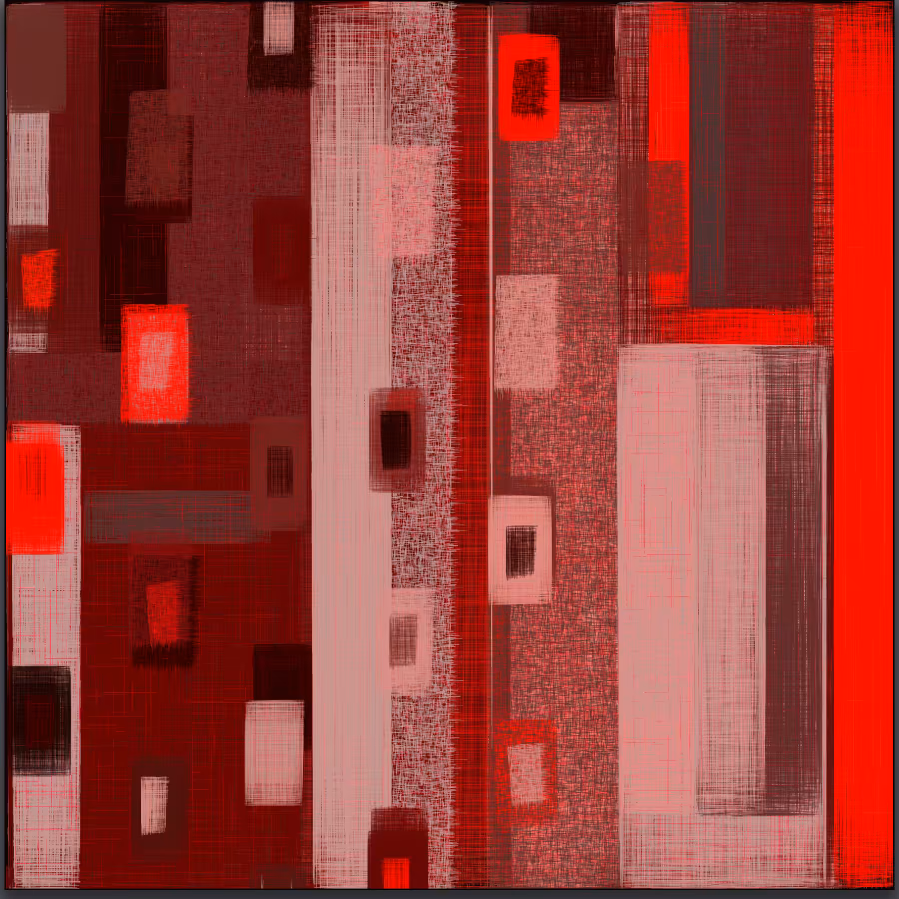 Cognitive Maze #90