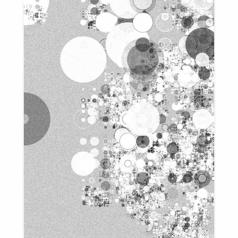 Exploded View #41