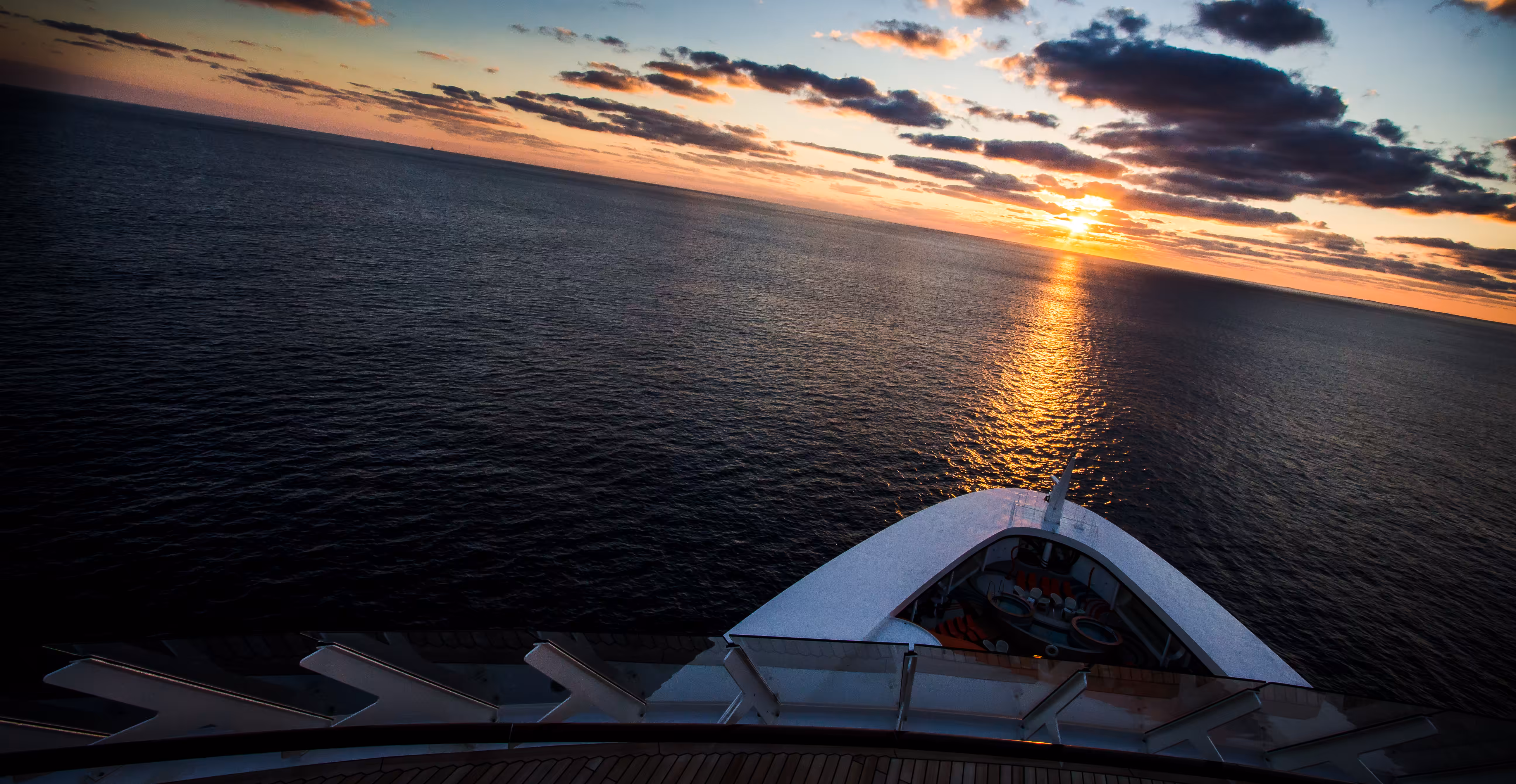 Easy Like Sunrise Morning