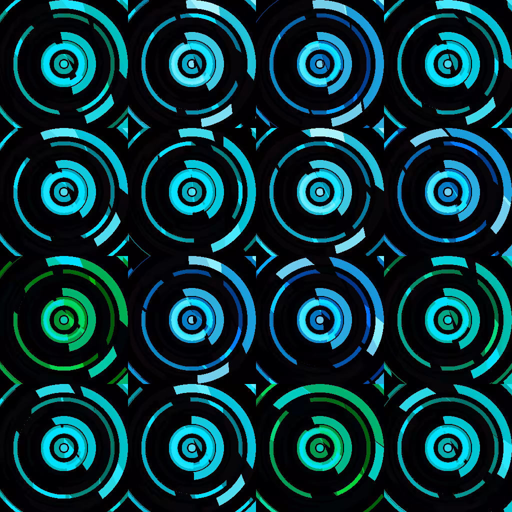 Loadtimes #5