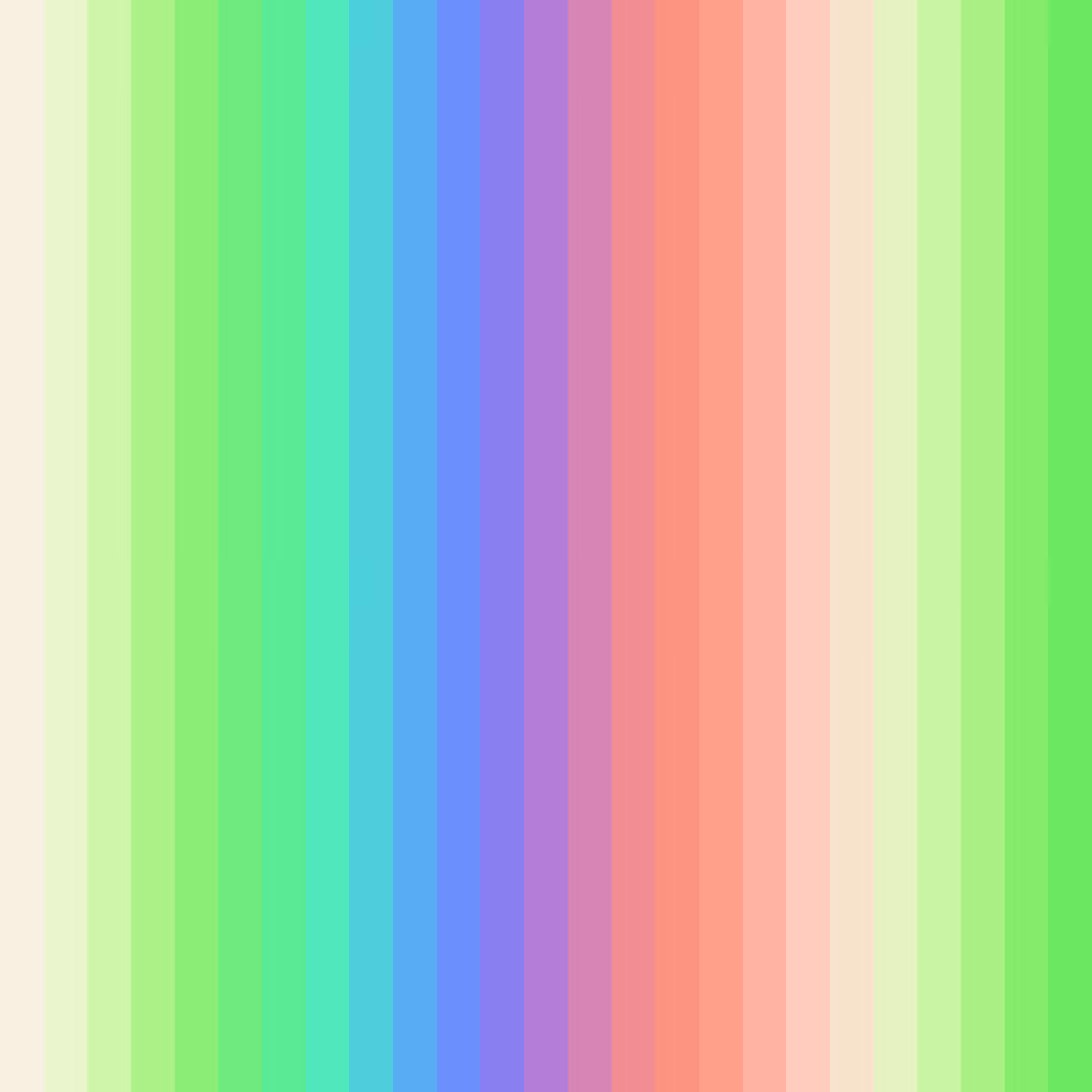 21🌈s #15