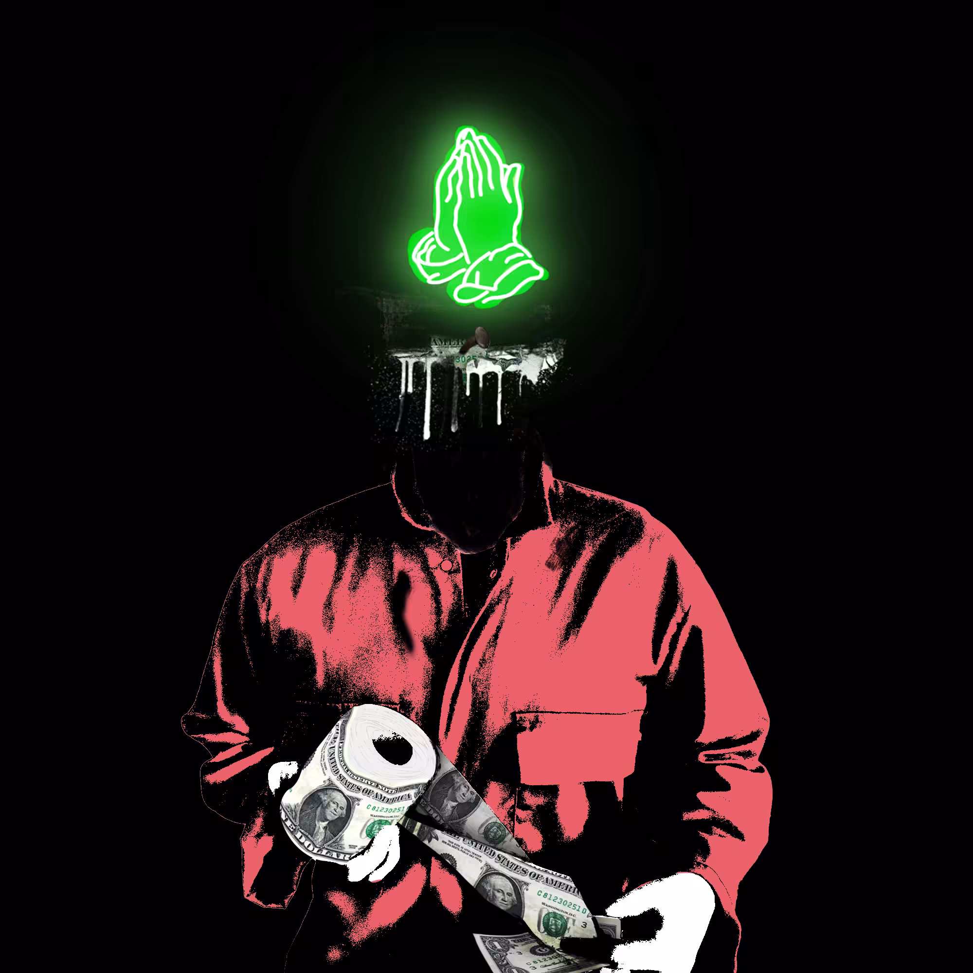 #94