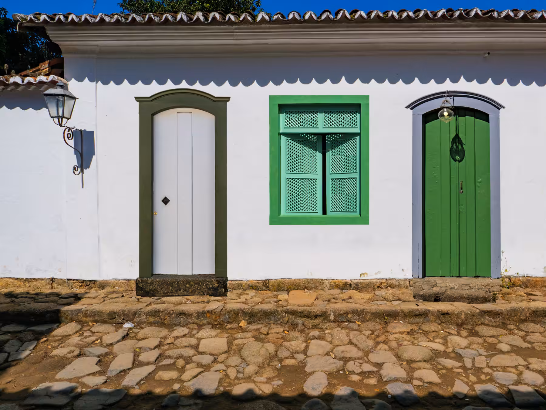 Encoded-Paraty-1 #33