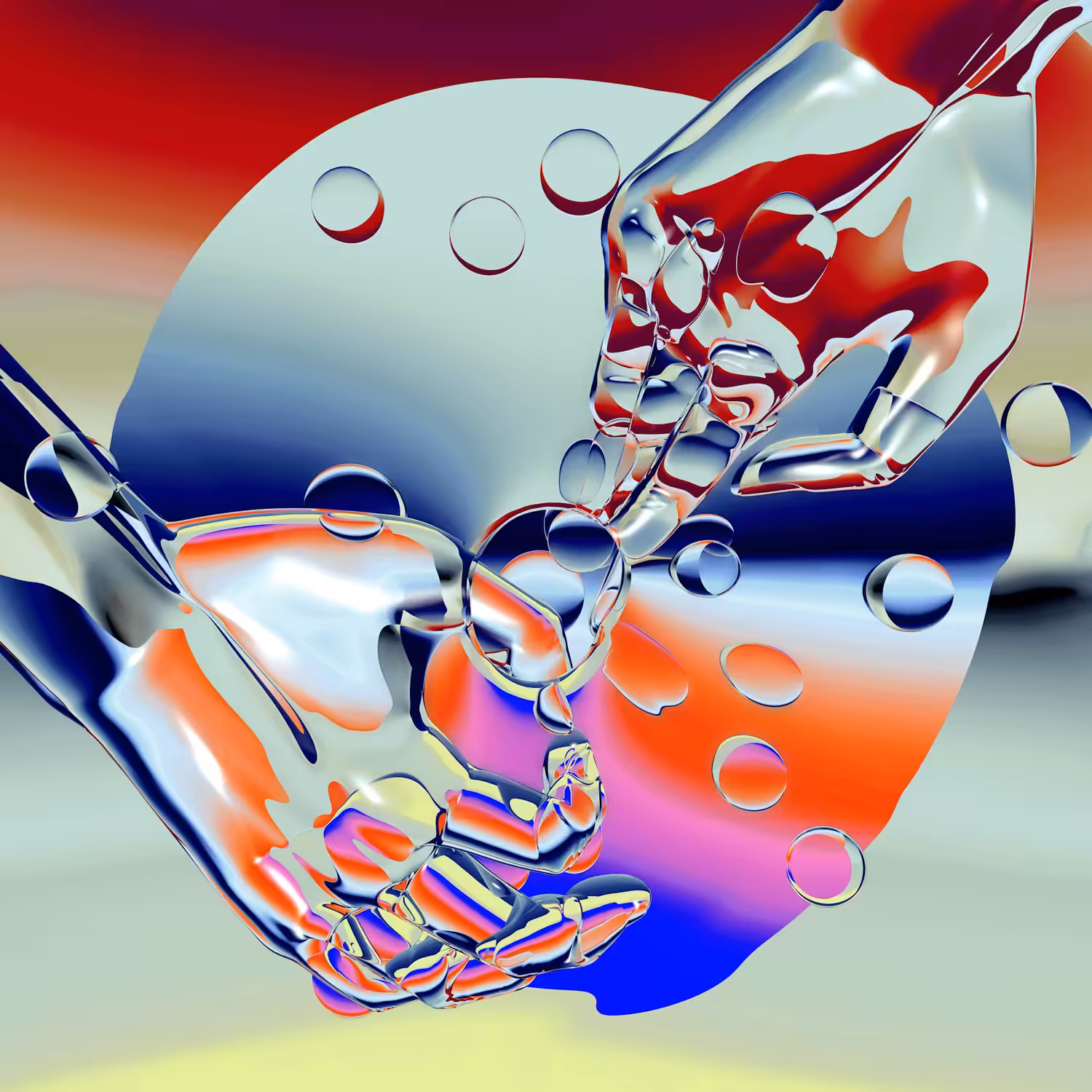 Momentum