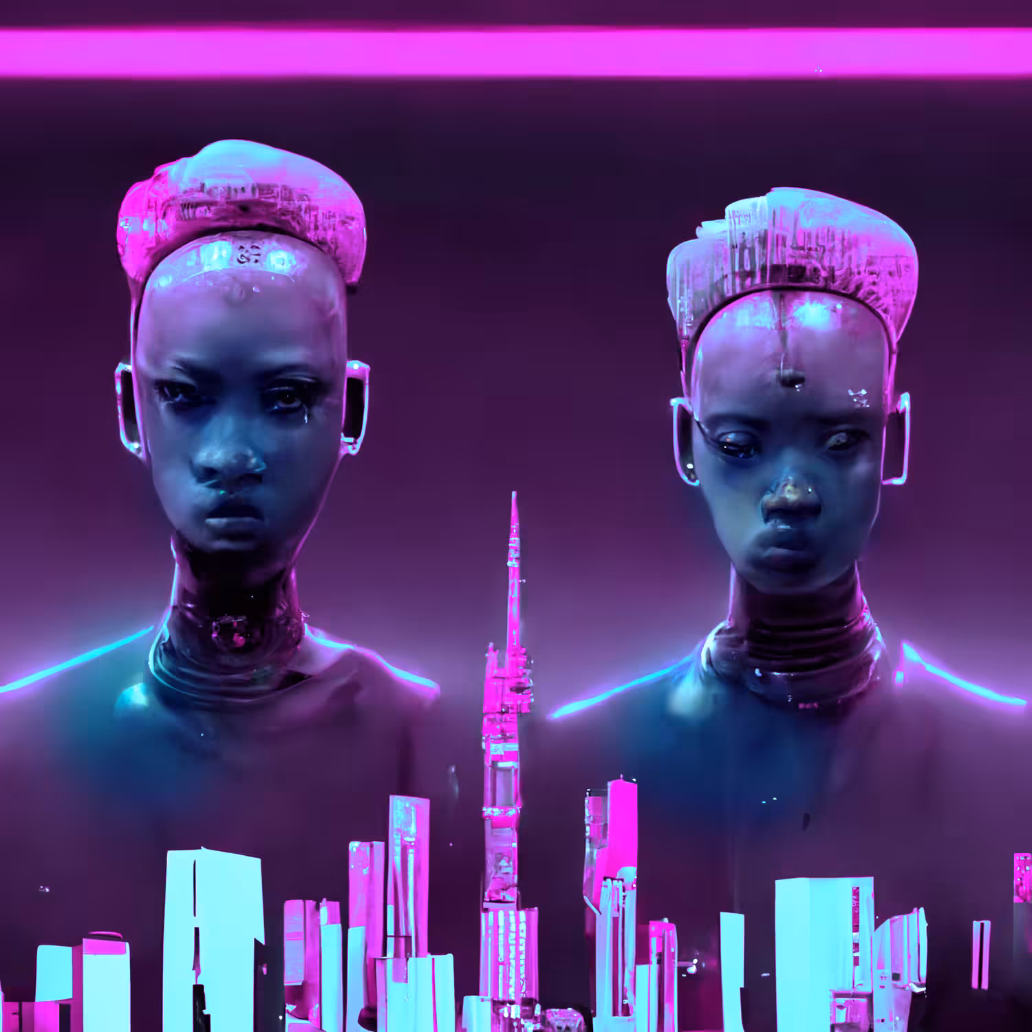 Ife City 016